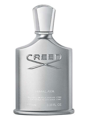 صورة Creed Himalaya for Men Eau de Parfum 100mL
