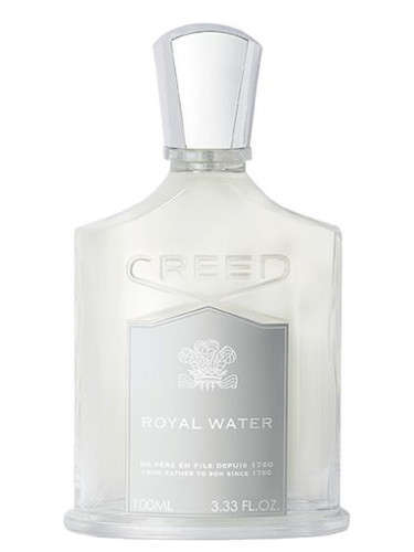 Picture of Creed Royal Water Eau de Parfum 100mL