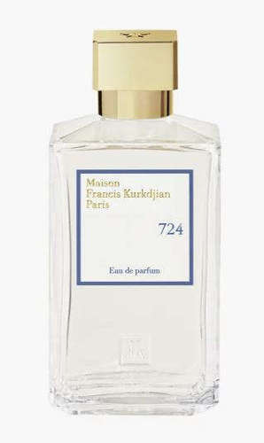 Picture of Maison Francis Kurkdjian 724 Eau de Parfum 200mL