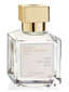 Picture of Maison Francis Kurkdjian Aqua Univesalis Forte Eau de Parfum 70mL