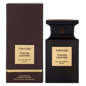 Picture of Tom Ford Tuscan Leather Eau de Parfum 100mL