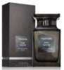 صورة Tom Ford Oud Wood Eau de Parfum 100mL