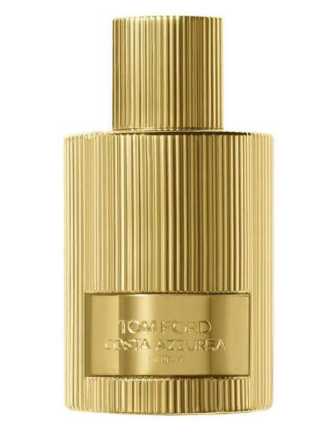 صورة Tom Ford Costa Azzura Parfum 100mL