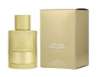 Picture of Tom Ford Costa Azzura Parfum 100mL