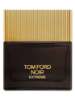 Picture of Tom Ford Noir Extreme for Men Eau de Parfum 100mL