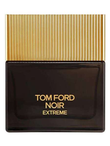 صورة Tom Ford Noir Extreme for Men Eau de Parfum 100mL