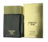 صورة Tom Ford Noir Extreme for Men Eau de Parfum 100mL