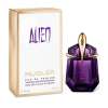 Buy Theirry Mugler Alien for Women Eau de Parfum 30mL at low price