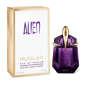 صورة Theirry Mugler Alien for Women Eau de Parfum 30mL
