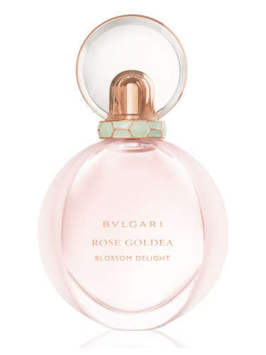 Picture of Bvlgari Rose Goldea Blossom Delight for Women Eau de Parfum 75mL