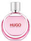 Picture of Hugo Boss Woman Extreme Eau de Parfum 75mL
