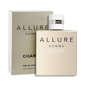 Picture of Chanel Allure Homme Edition Blanche Eau de  Parfum 50mL