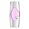 صورة Guess for Women Eau de Parfum 150mL