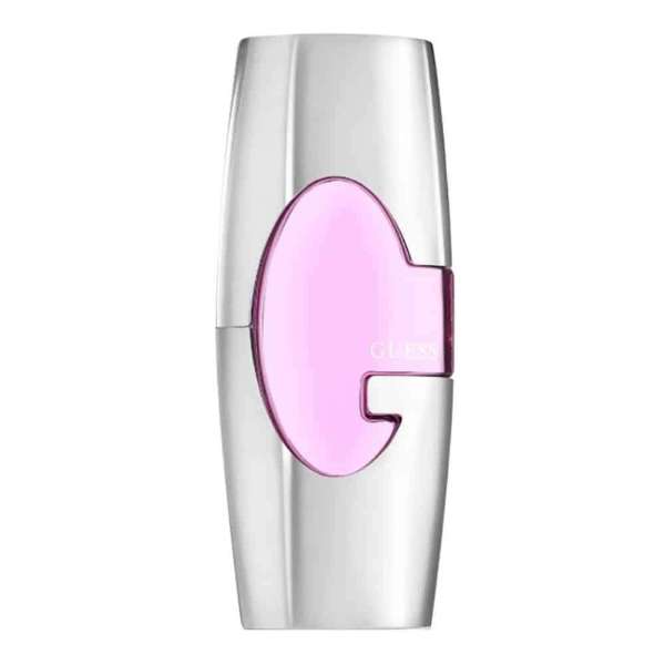 Picture of Guess for Women Eau de Parfum 150mL