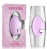 Picture of Guess for Women Eau de Parfum 150mL