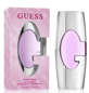 Picture of Guess for Women Eau de Parfum 150mL