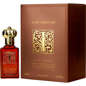 Picture of Clive Christian Private Collection I Woody Floral with Vintage Rose Eau de Parfum 50mL
