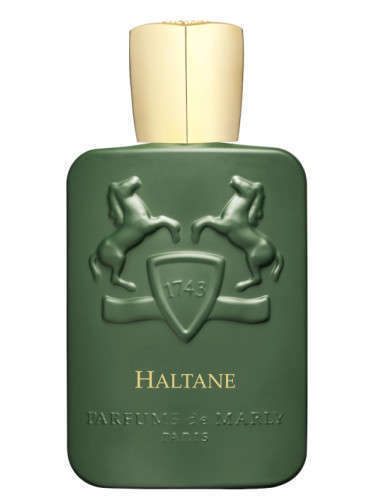 Picture of Parfums de Marly Haltane for Men  Eau de Parfum 125mL