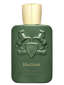 Picture of Parfums de Marly Haltane for Men  Eau de Parfum 125mL