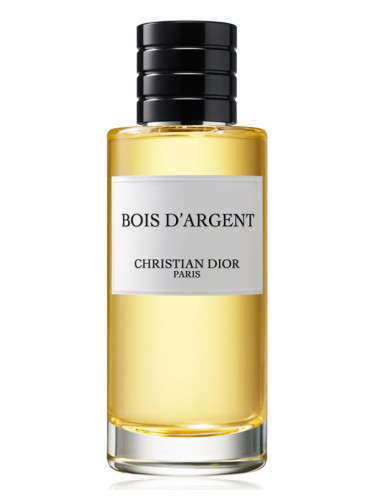 Picture of Christian Dior Bois D'Argent Eau de Parfum 250mL