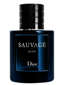 Picture of Christian Dior Sauvage Elixir for Men Eau de Parfum 60mL