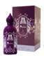 Picture of Attar Collection Azalea Eau de Parfum 100mL