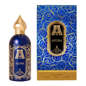 Picture of Attar Collection Azora Eau de Parfum 100mL