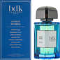 Picture of BDK Parfums Citrus Riviera Eau de Parfum 100mL