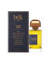 Picture of BDK Parfums Tabac Rose Eau de Parfum 100mL