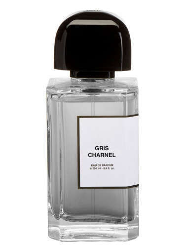 Picture of BDK Parfums Gris Charnel Eau de Parfum 100mL