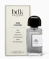 Picture of BDK Parfums Gris Charnel Eau de Parfum 100mL