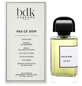 Picture of BDK Parfums Pas Ce Soir for Women Eau de Parfum 100mL