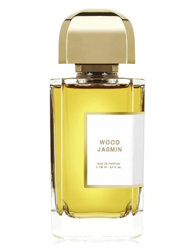 Picture of BDK Parfums Wood Jasmin Eau de Parfum 100mL
