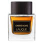 Picture of Lalique Ombre Noir for Men Eau de Parfum 100mL