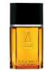 Buy Azzaro Pour Homme Eau de Toilette 100mL Online at low price 