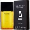 Buy Azzaro Pour Homme Eau de Toilette 100mL Online at low price 