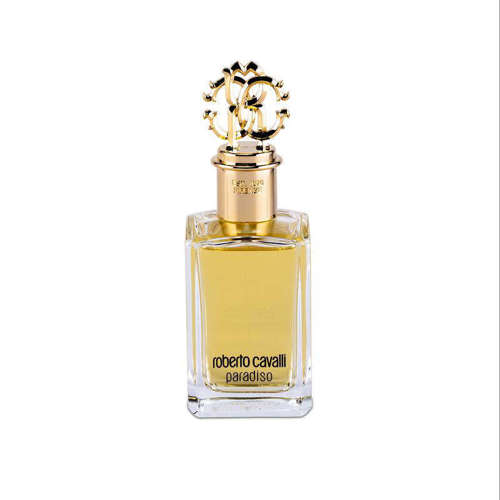 Paradiso Perfume By Roberto Cavalli-50ml متجر, 53% OFF