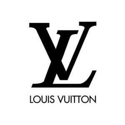 Picture for manufacturer Louis Vuitton
