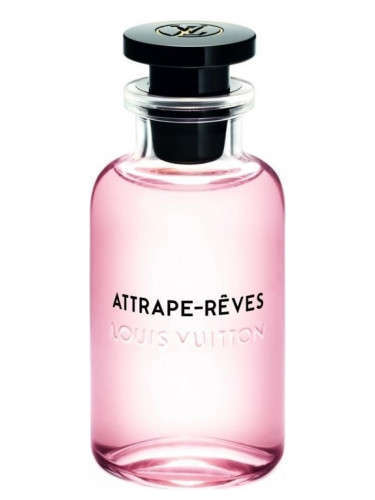 Picture of Louis Vuitton Attrape Reves for Women Eau de Parfum 100mL