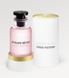 Picture of Louis Vuitton Attrape Reves for Women Eau de Parfum 100mL