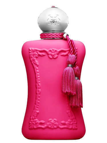 Picture of Parfums De Marly Oriana for Women Eau de Parfum 75mL