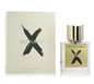 Picture of Nishane Fan Your Flames X Extrait de Parfum 100mL