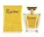 Picture of Lancome Poeme for Women Eau de Parfum 100mL