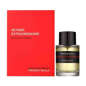 Picture of Frederic Malle Vetiver Extraordinaire Eau de Parfum 100mL