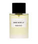 Picture of Frederic Malle Dans Ton Lit Linen Eau de Parfum 100mL