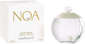 Buy Cacharel Noa for Women Eau de Toilette 50mL at low price