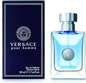 Buy Versace Pour Homme Eau de Toilette 50mL Online at low price