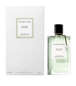 Picture of Van Cleef & Arpels The Amara Eau de Parfum 75mL