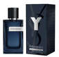 Picture of YSL Y Intense for Men Eau de Parfum 100mL