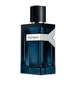 Picture of YSL Y Intense for Men Eau de Parfum 100mL